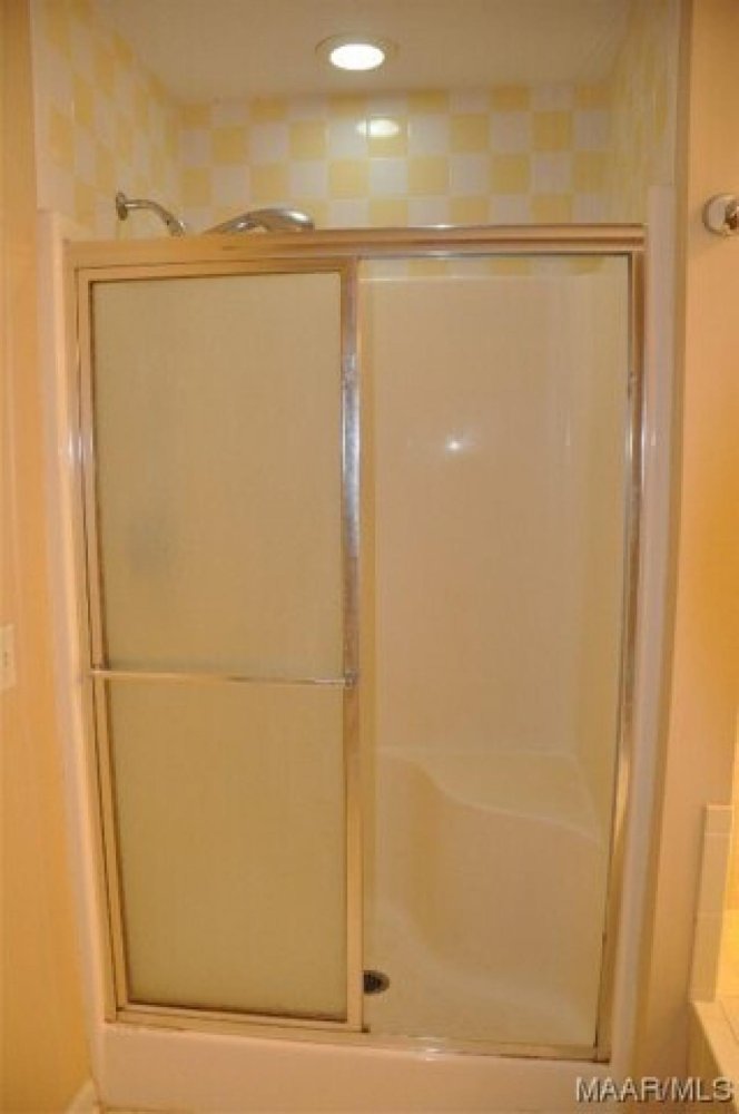 Casa de 4 dormitorios en Jack, USA No. 439179