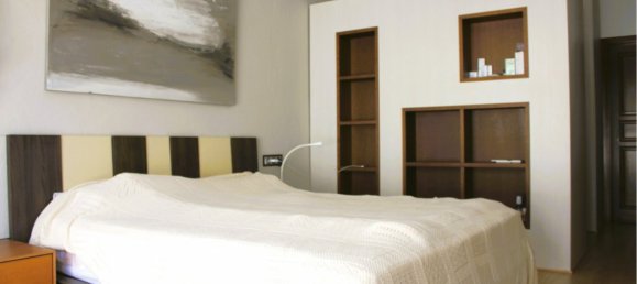 5 غرف نوم منزل في Campoamor, Spain رقم 285534 6