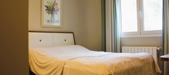 5 غرف نوم منزل في Campoamor, Spain رقم 285534 7