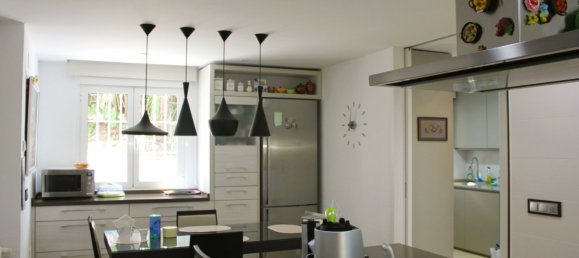 5 غرف نوم منزل في Campoamor, Spain رقم 285534 5