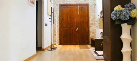 5 غرف نوم منزل في Campoamor, Spain رقم 285534 2