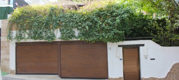 5 غرف نوم منزل في Campoamor, Spain رقم 285534 16