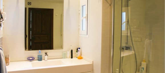 5 غرف نوم منزل في Campoamor, Spain رقم 285534 8