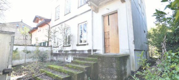 6-salle Villa à Gorizia, Italy No. 36792 2