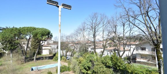 6-salle Villa à Gorizia, Italy No. 36792 20