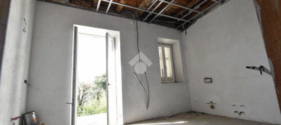 6-salle Villa à Gorizia, Italy No. 36792 10