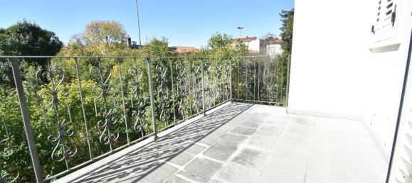 6-salle Villa à Gorizia, Italy No. 36792 22