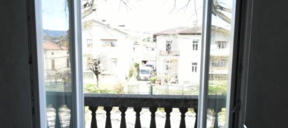 6-salle Villa à Gorizia, Italy No. 36792 12