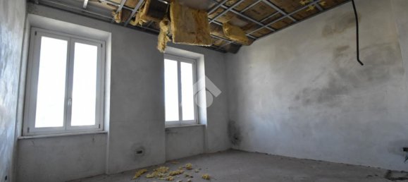 6-salle Villa à Gorizia, Italy No. 36792 15