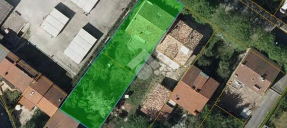 6-salle Villa à Gorizia, Italy No. 36792 25