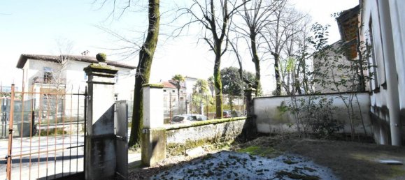 6-salle Villa à Gorizia, Italy No. 36792 7