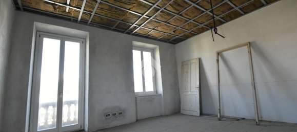 6-salle Villa à Gorizia, Italy No. 36792 11