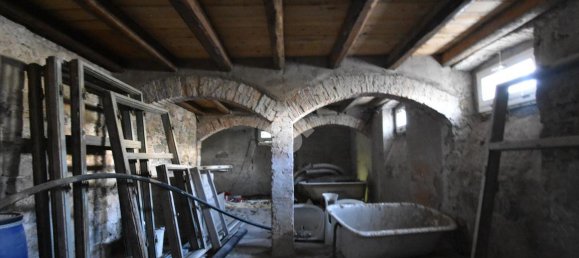 6-salle Villa à Gorizia, Italy No. 36792 21