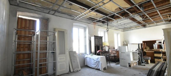 6-salle Villa à Gorizia, Italy No. 36792 24