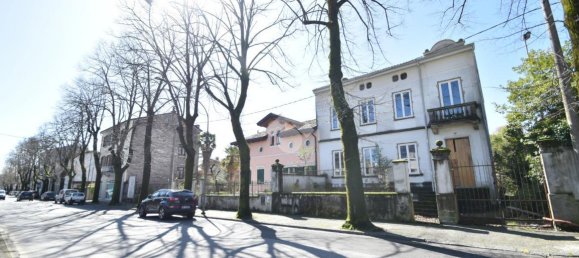 6-salle Villa à Gorizia, Italy No. 36792 5