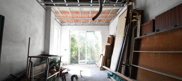 6-salle Villa à Gorizia, Italy No. 36792 13