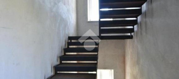 6-salle Villa à Gorizia, Italy No. 36792 16