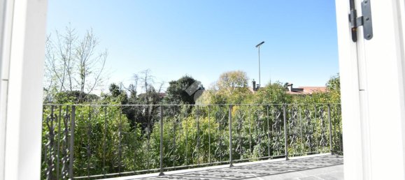 6-salle Villa à Gorizia, Italy No. 36792 6