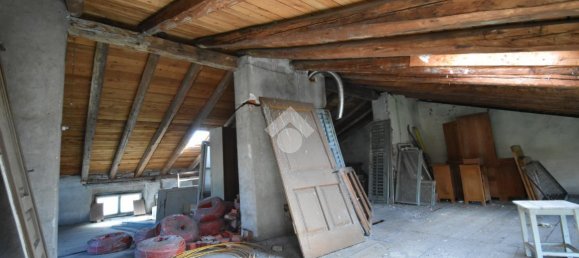 6-salle Villa à Gorizia, Italy No. 36792 19