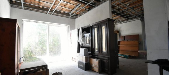 6-salle Villa à Gorizia, Italy No. 36792 14