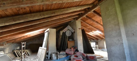 6-salle Villa à Gorizia, Italy No. 36792 17