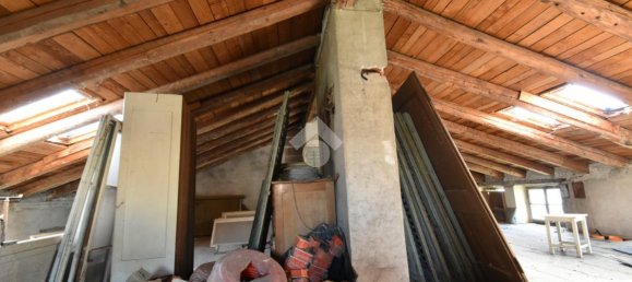 6-salle Villa à Gorizia, Italy No. 36792 18