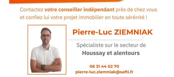 Terrain à Meslay-du-Maine, France 2522m² No. 74191 2