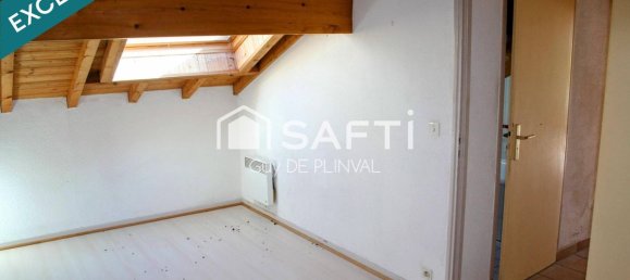 1 bedroom Apartment in Viry, France No. 287277 7