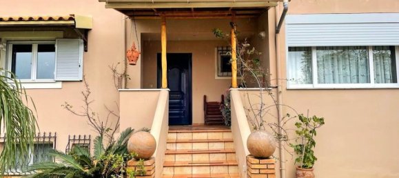 3 Schlafzimmer Villa in Corfu, Greece, Nr. 1503 15