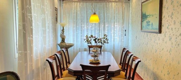 3 Schlafzimmer Villa in Corfu, Greece, Nr. 1503 4