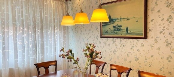3 Schlafzimmer Villa in Corfu, Greece, Nr. 1503 2