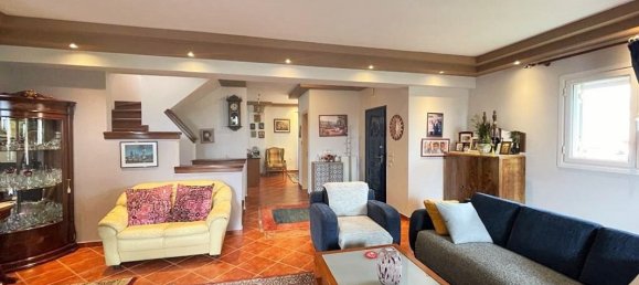 3 Schlafzimmer Villa in Corfu, Greece, Nr. 1503 8