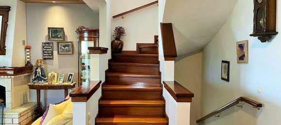 3 Schlafzimmer Villa in Corfu, Greece, Nr. 1503 12