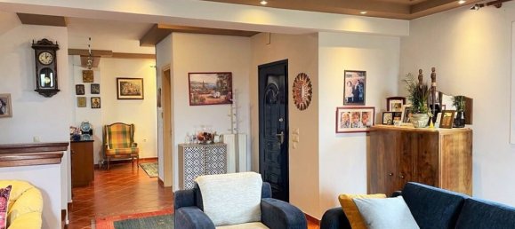 3 Schlafzimmer Villa in Corfu, Greece, Nr. 1503 6