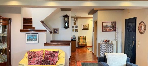 3 Schlafzimmer Villa in Corfu, Greece, Nr. 1503 7