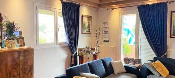 3 Schlafzimmer Villa in Corfu, Greece, Nr. 1503 10