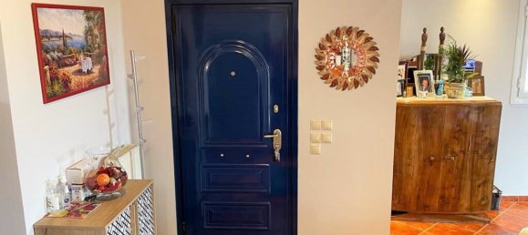 3 Schlafzimmer Villa in Corfu, Greece, Nr. 1503 5