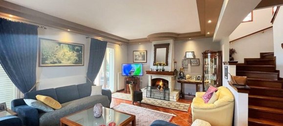 3 Schlafzimmer Villa in Corfu, Greece, Nr. 1503 9