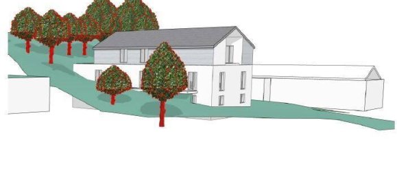 Land in Freising, Germany No. 361668 3