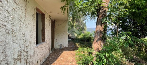 2 rooms House in Rubiana, Italy No. 111196 6