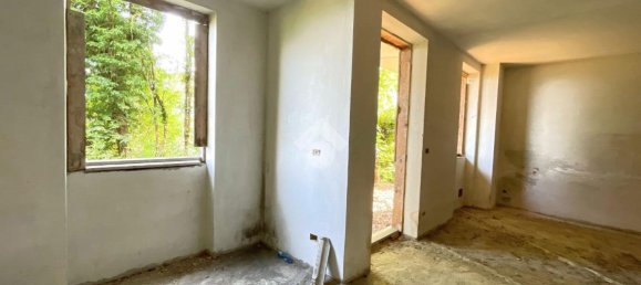 2 rooms House in Rubiana, Italy No. 111196 7