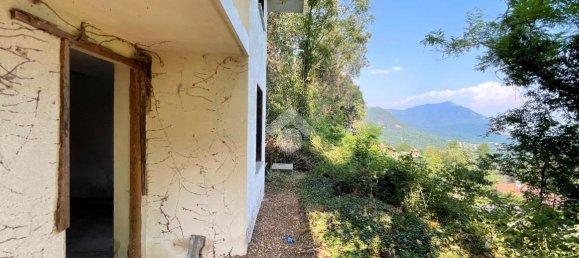2 rooms House in Rubiana, Italy No. 111196 5