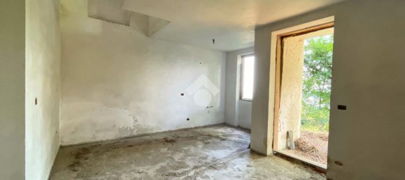 2 rooms House in Rubiana, Italy No. 111196 4