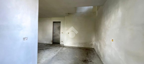 2 rooms House in Rubiana, Italy No. 111196 2