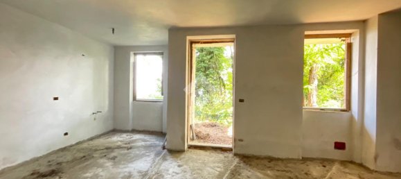 2 rooms House in Rubiana, Italy No. 111196 8