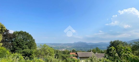 2 rooms House in Rubiana, Italy No. 111196 9