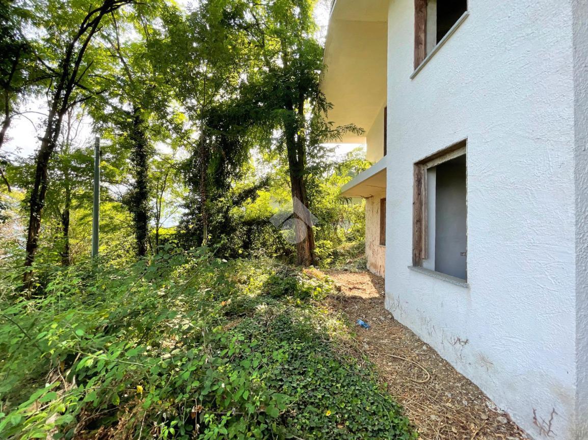 2 rooms House in Rubiana, Italy No. 111196