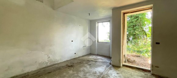 2 rooms House in Rubiana, Italy No. 111196 3