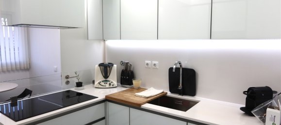 3 bedrooms Apartment in Porto, Portugal No. 109774 23