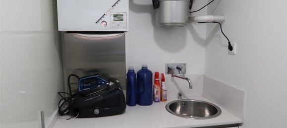 3 bedrooms Apartment in Porto, Portugal No. 109774 27